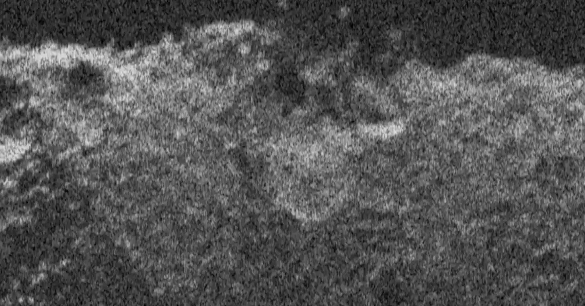 luna-helada-jupiter.jpg