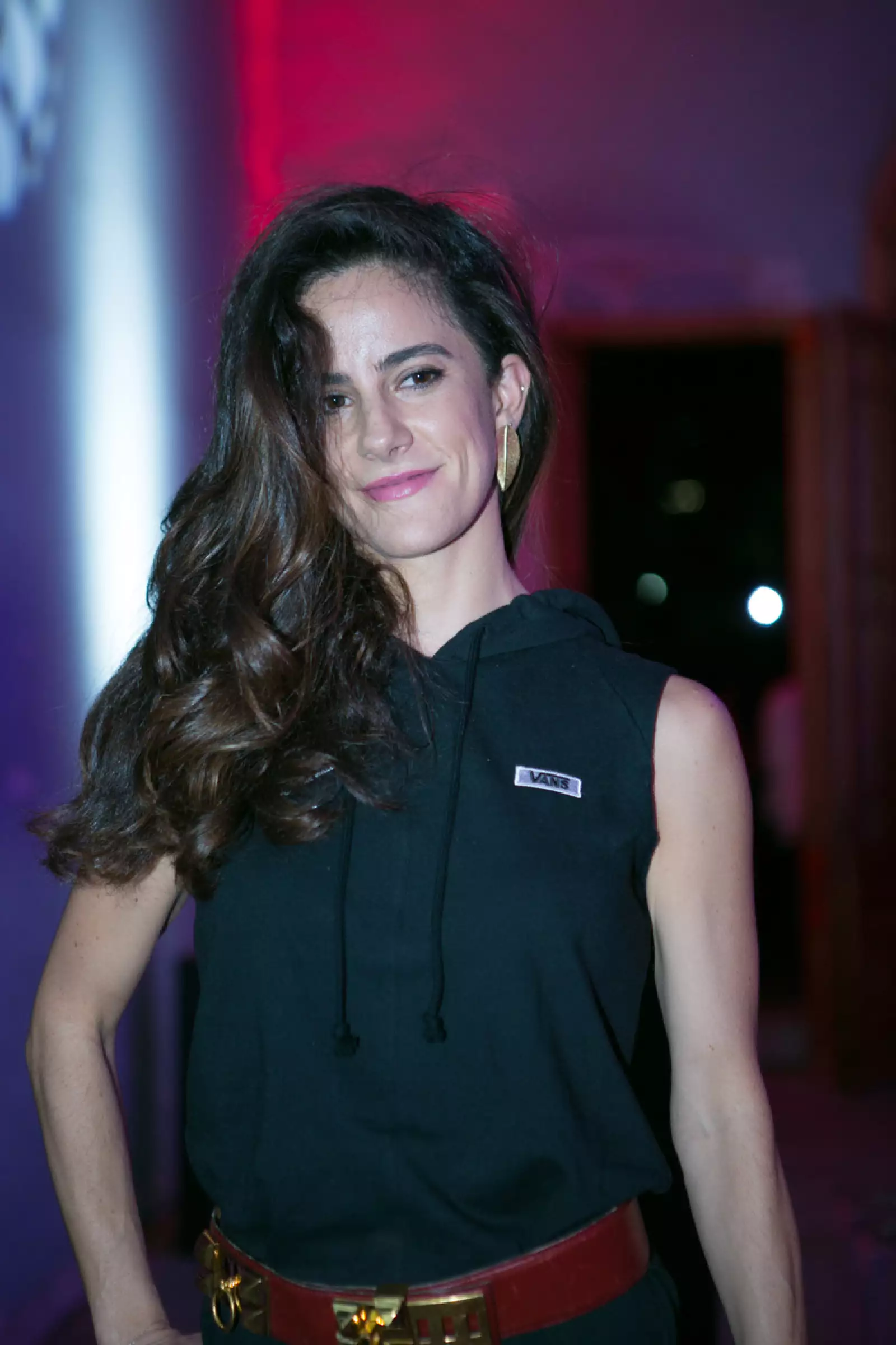 Board Drive, Art and Skate de Vans