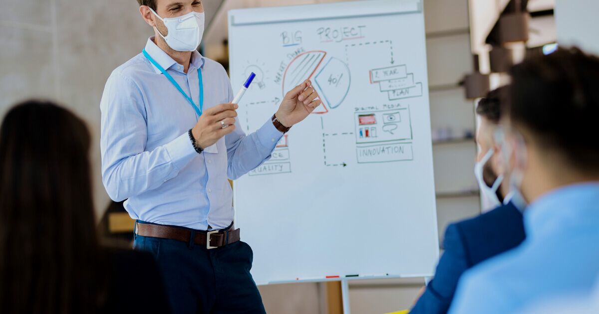 Is it legal to ask for ‘proof of work’ in a recruitment process?