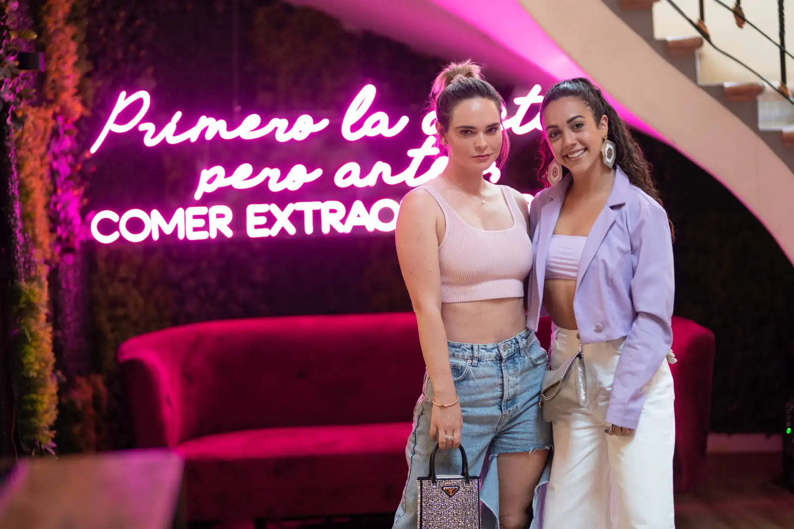 310322BRUNCHFOREOSDAMICO40.JPG