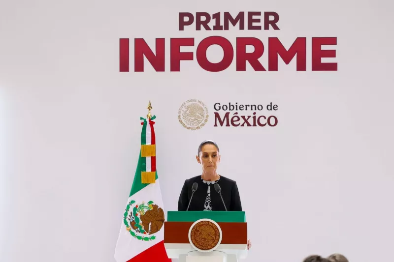 Sheinbaum-primer-informe.jpeg