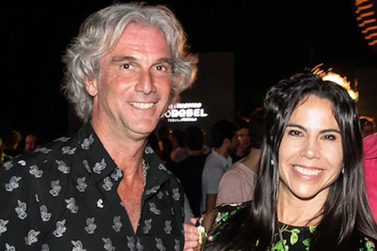 paola-rojas-marcelo-imposti