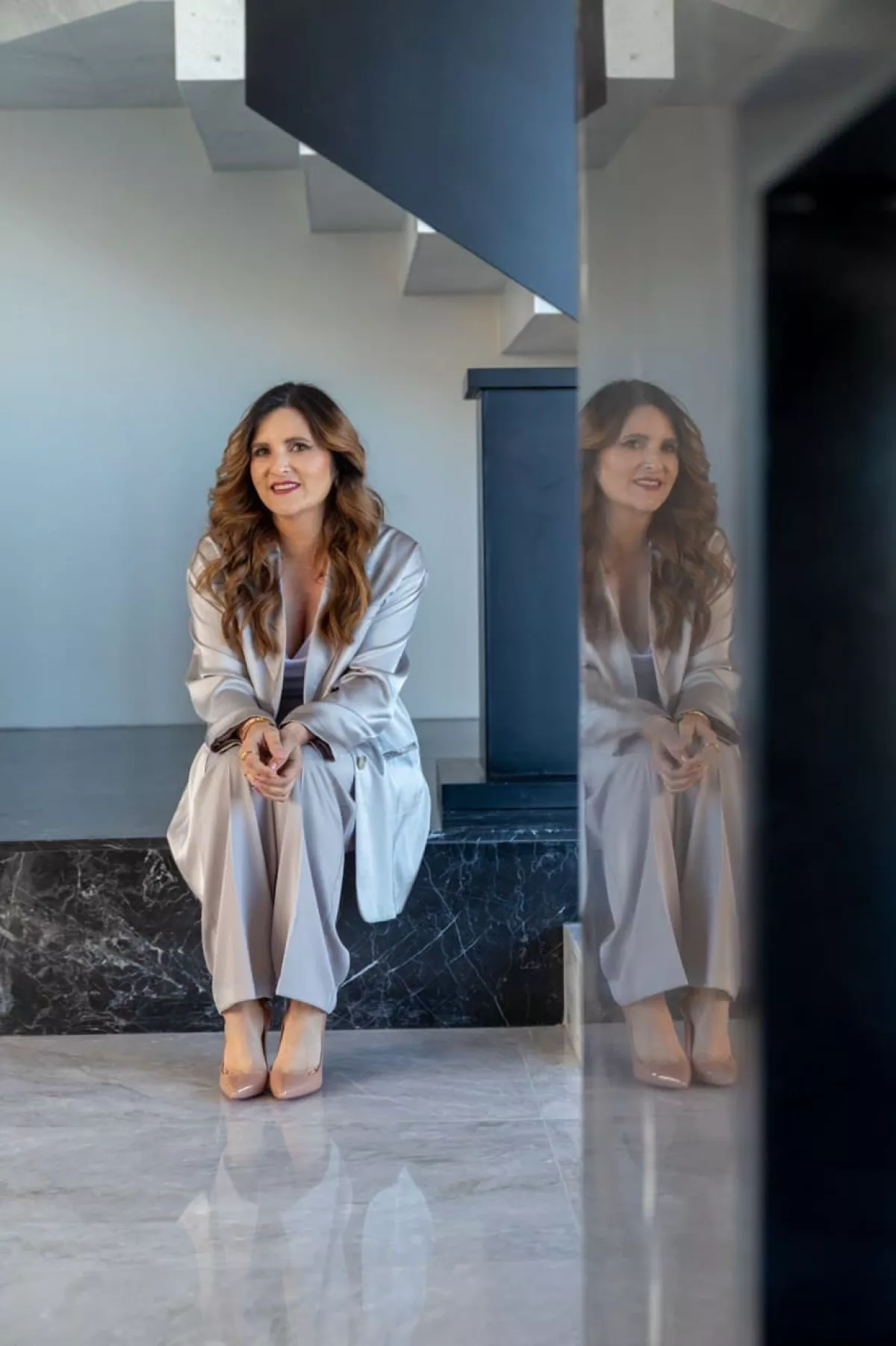 photo_2022-02-17_21-44-39 (4).jpg