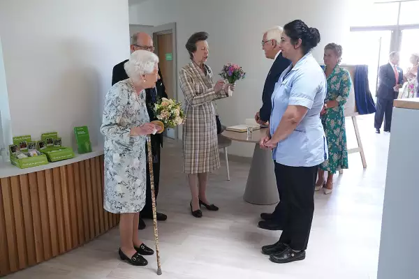 isabel-ii-princesa-real-ana