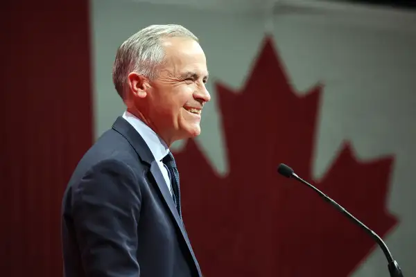 carney-promete-unidad-canada