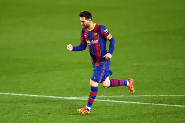 lionel messi barcelona.png