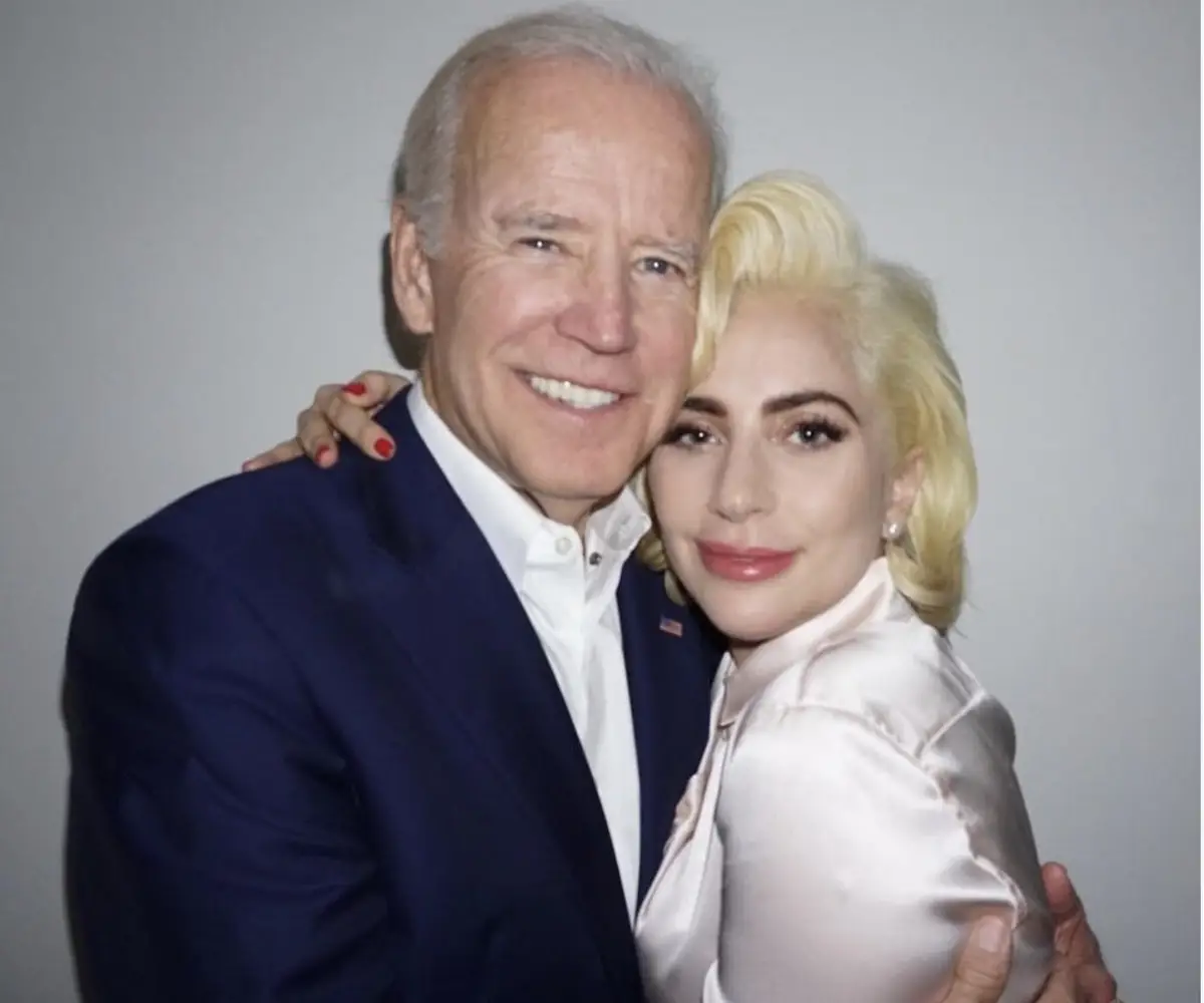 joe-biden-lady-gaga.jpeg