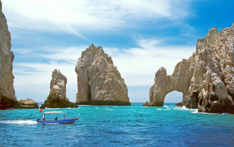 Los Cabos