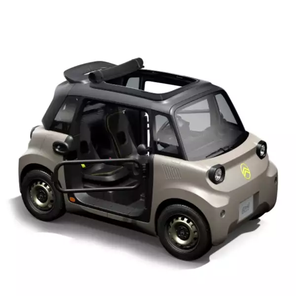 citroen-ami.jpeg