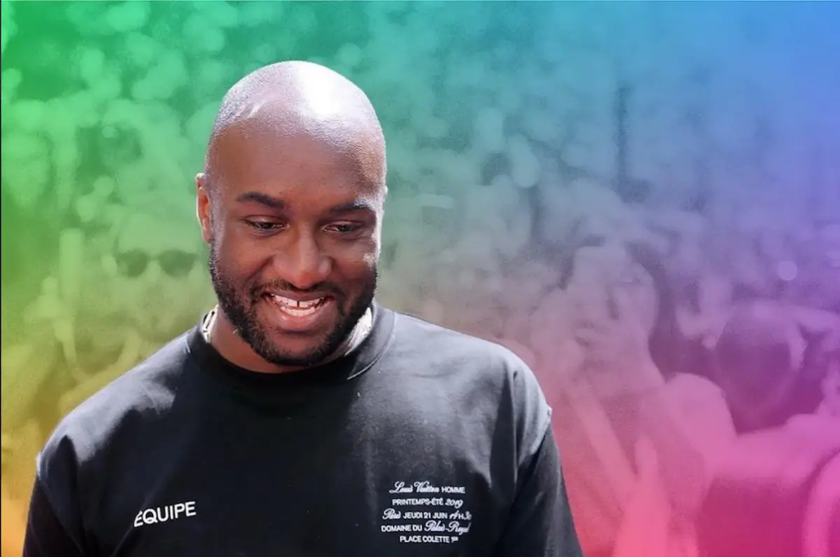 Virgil.jpg