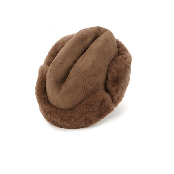 Gorros