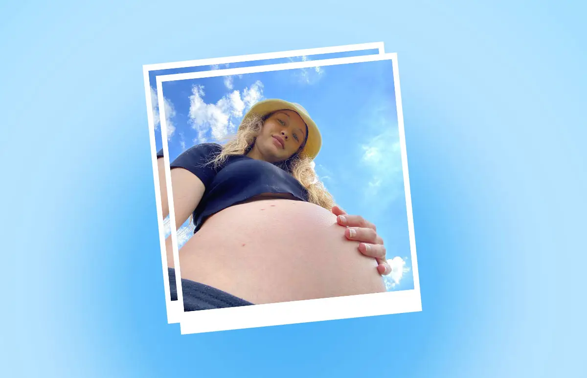 gigi-hadid-bebe-embarazo.jpg