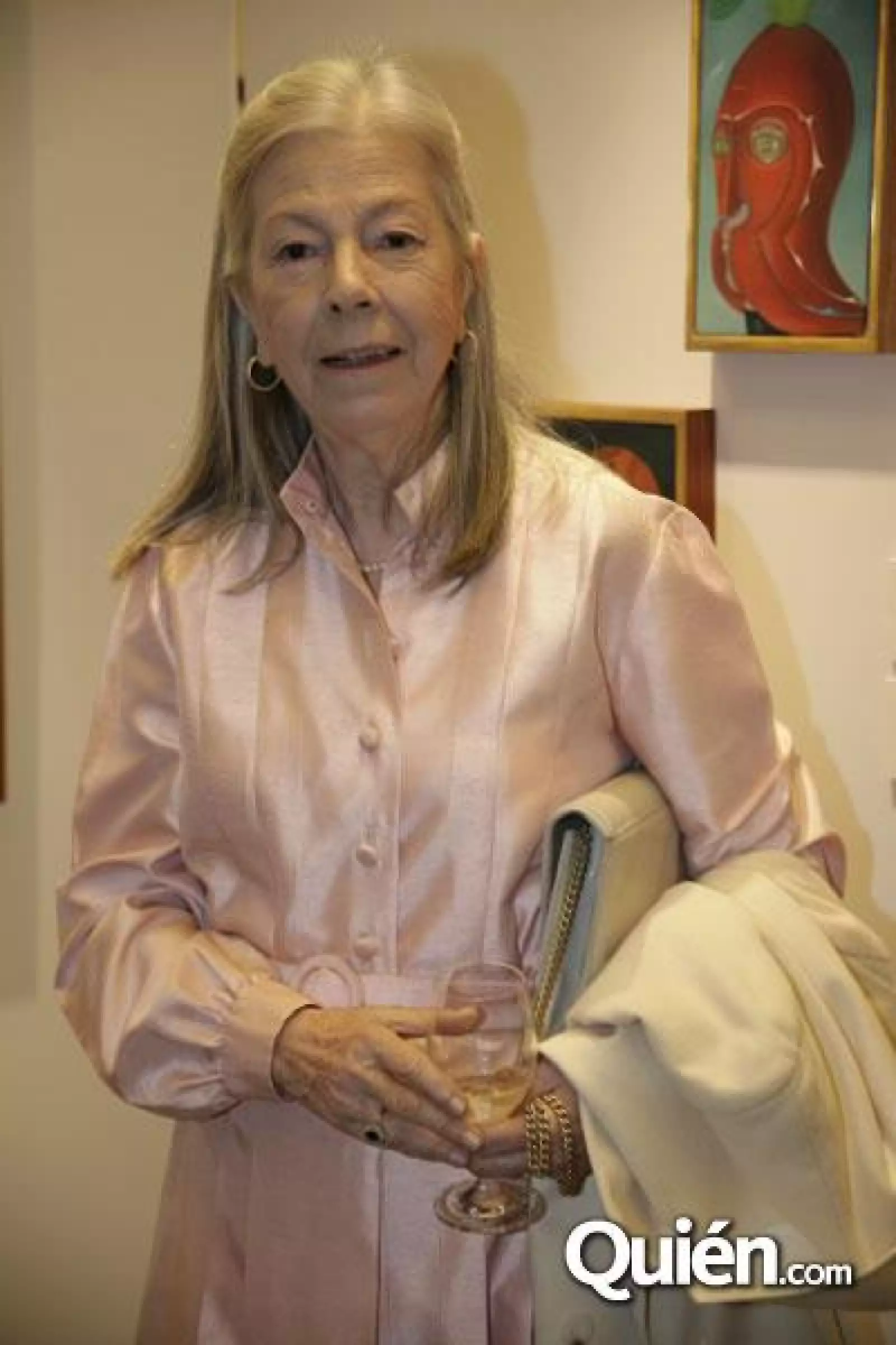 Arte Britanico en Mexico