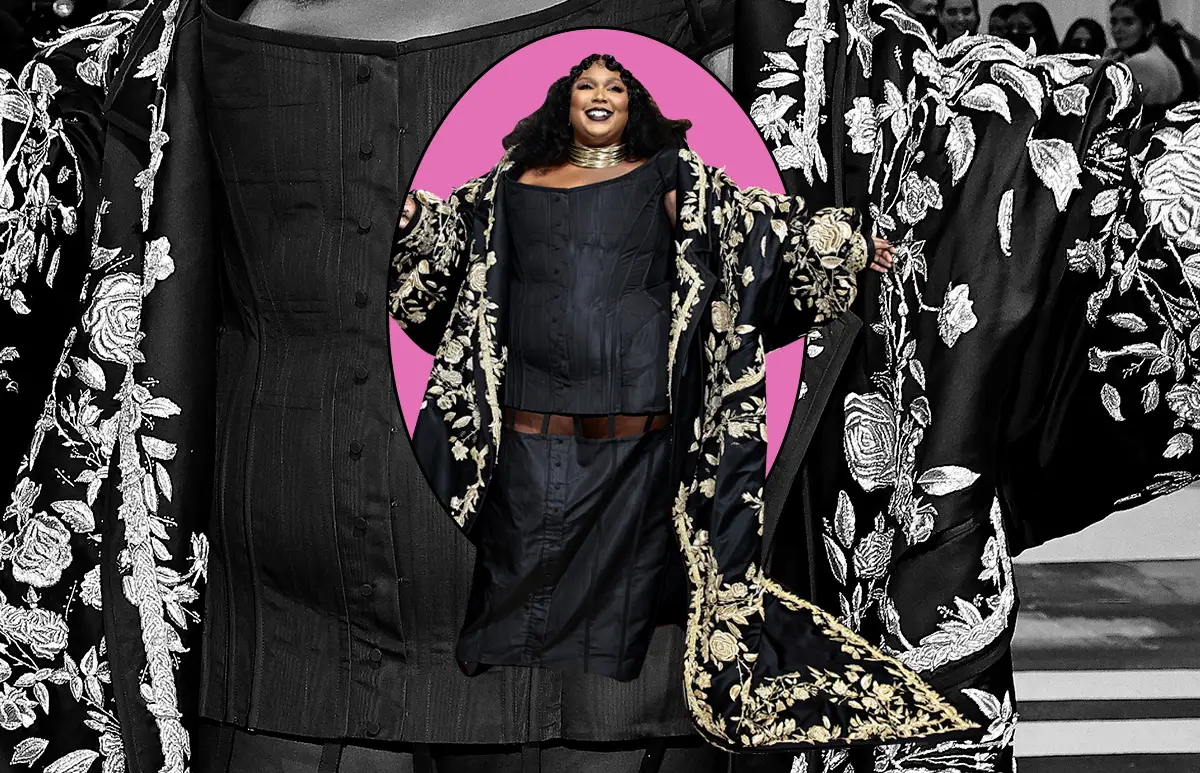 CROWN TO COUTURE.jpg