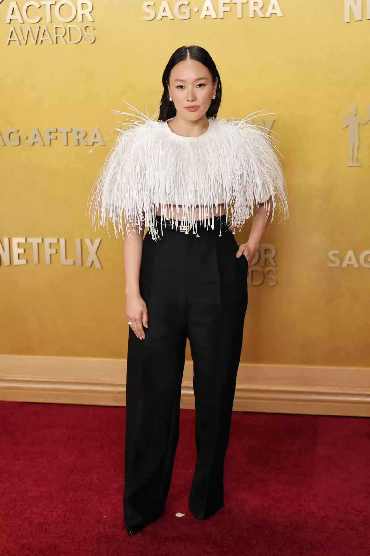 the-actor-awards-2026