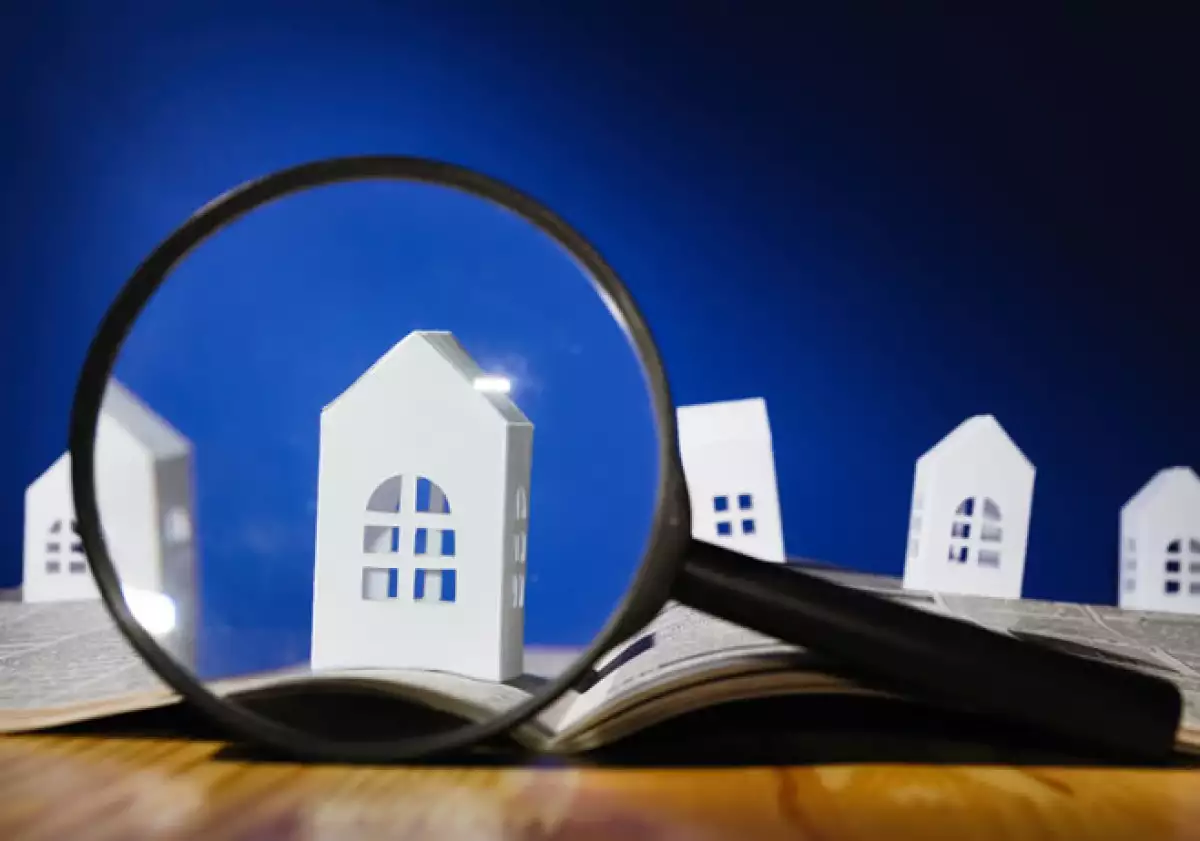 vivienda