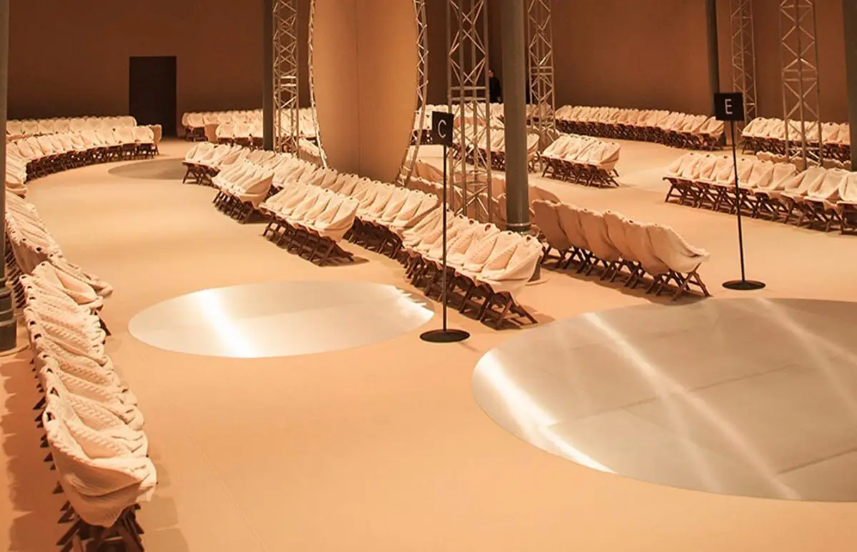 alexander-mcqueen