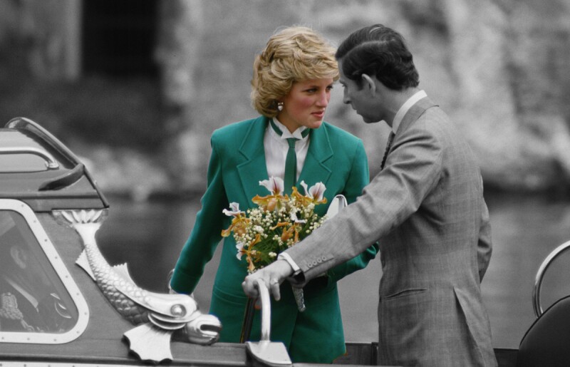 Diana-Spencer-Traje