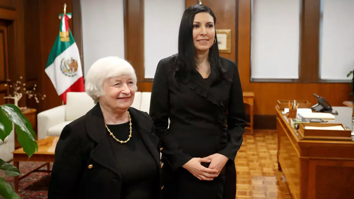 visita-janet-yellen