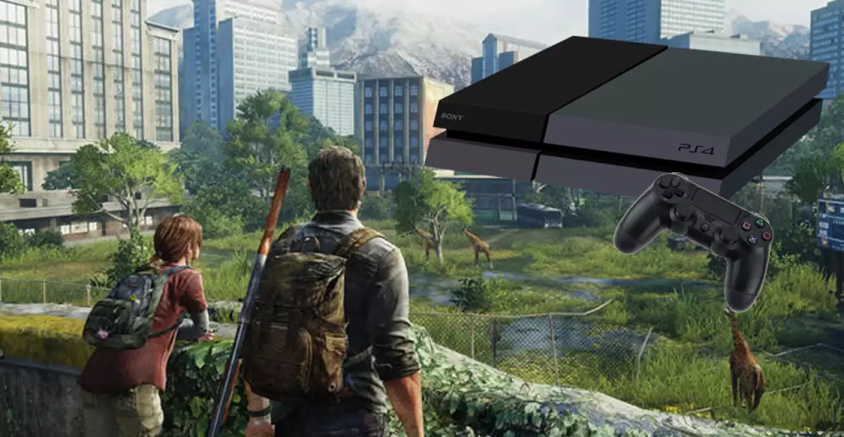 PlayStation Hits Bundle
