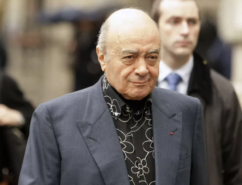 FILES-BRITAIN-FRANCE-INVESTIGATION