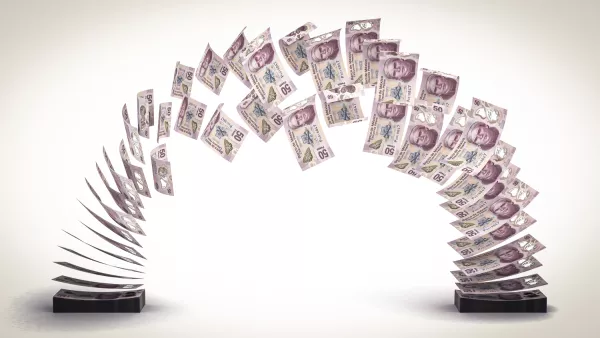 Banxico tasa de interés sondeo 