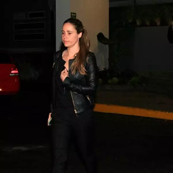 Margarita Magaña