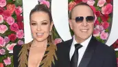 thalia-tommy-mottola.jpg
