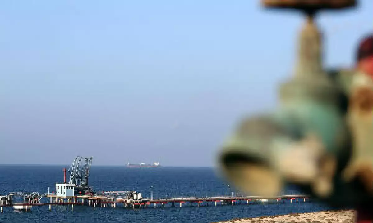 presi�n_crudo_petroleo