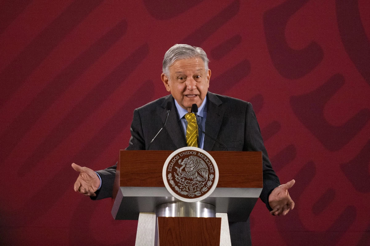 AMLO