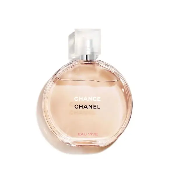 chance chanel .jpg