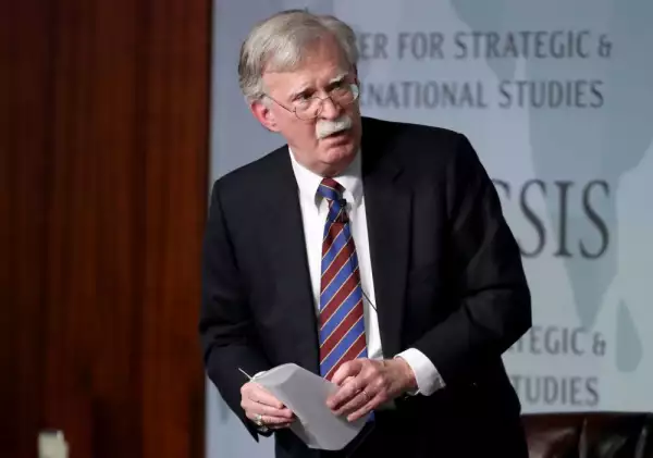 John Bolton.jpg