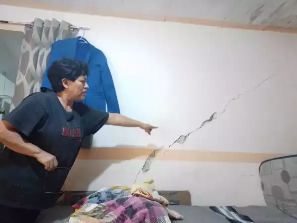 minas de cristo 1.jpeg