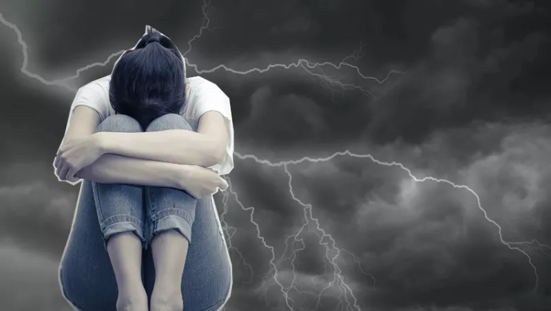 Es momento de cambiar tu forma de pensar.