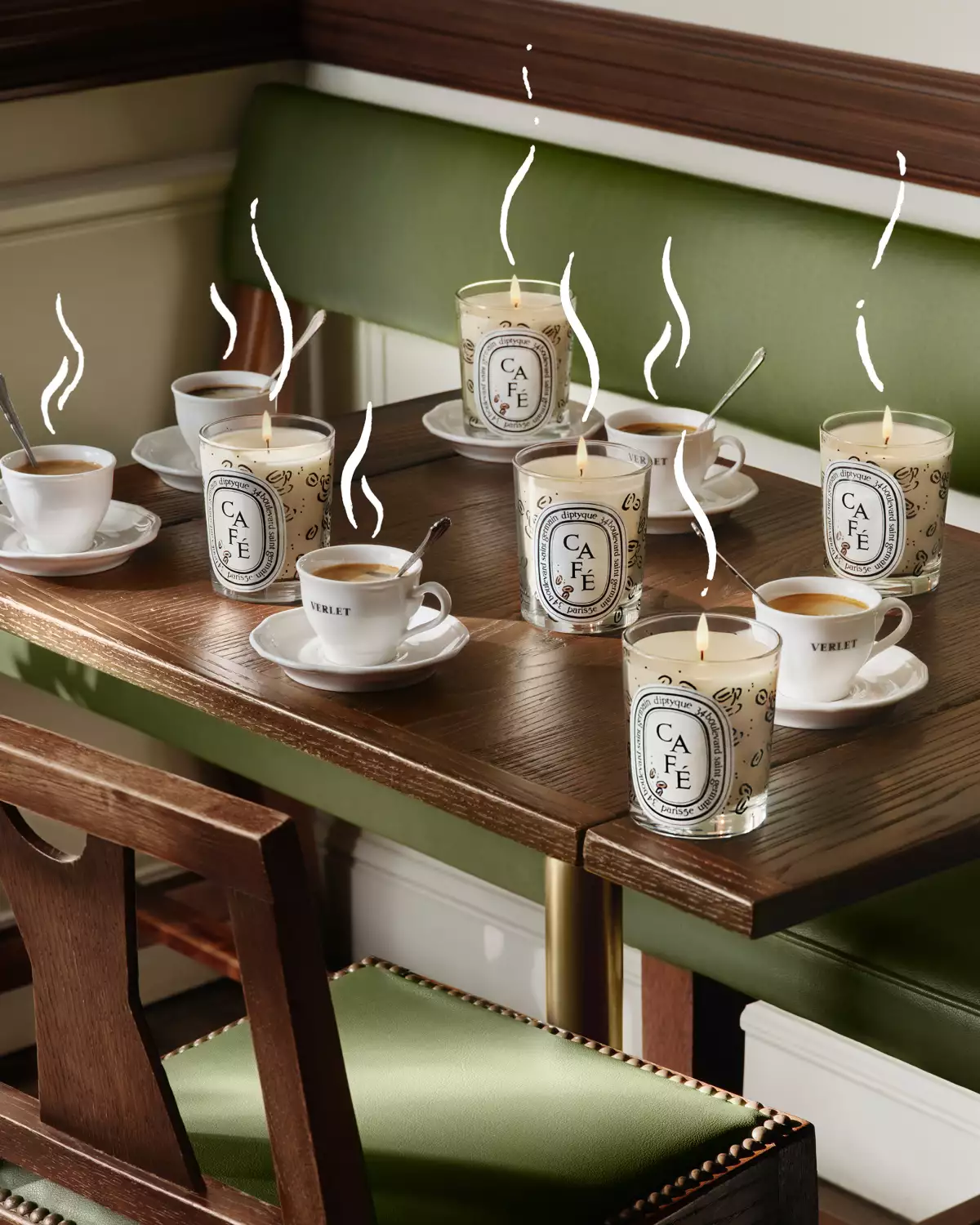 CLASSIC_CANDLE_BOOST_2024_VISUEL_SECONDAIRE_PRODUIT_SEUL_BOUGIE 190G CAFE_RVB_72dpi_2025x2532_DIPTYQUE.jpg