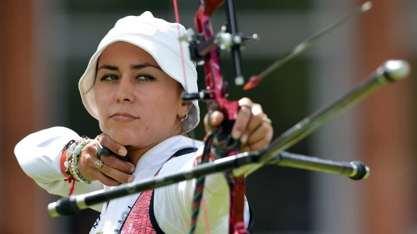 deportistas mexicanos olímpicos rio