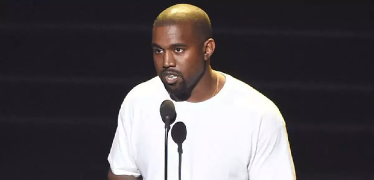 Desde el esperado regreso de Britney hasta la declaración de amor de Drake a Rihanna, estos fueron los mejores momentos de los MTV Video Music Awards 2016.