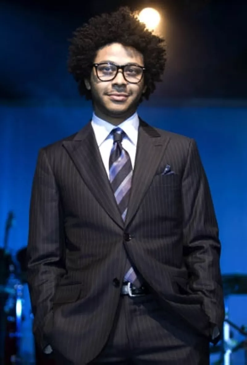 El cantante se declaró inocente de los cargos que se le imputan y el detalle de la declaración será mantenida bajo reserva por las autoridades ministeriales capitalinas.