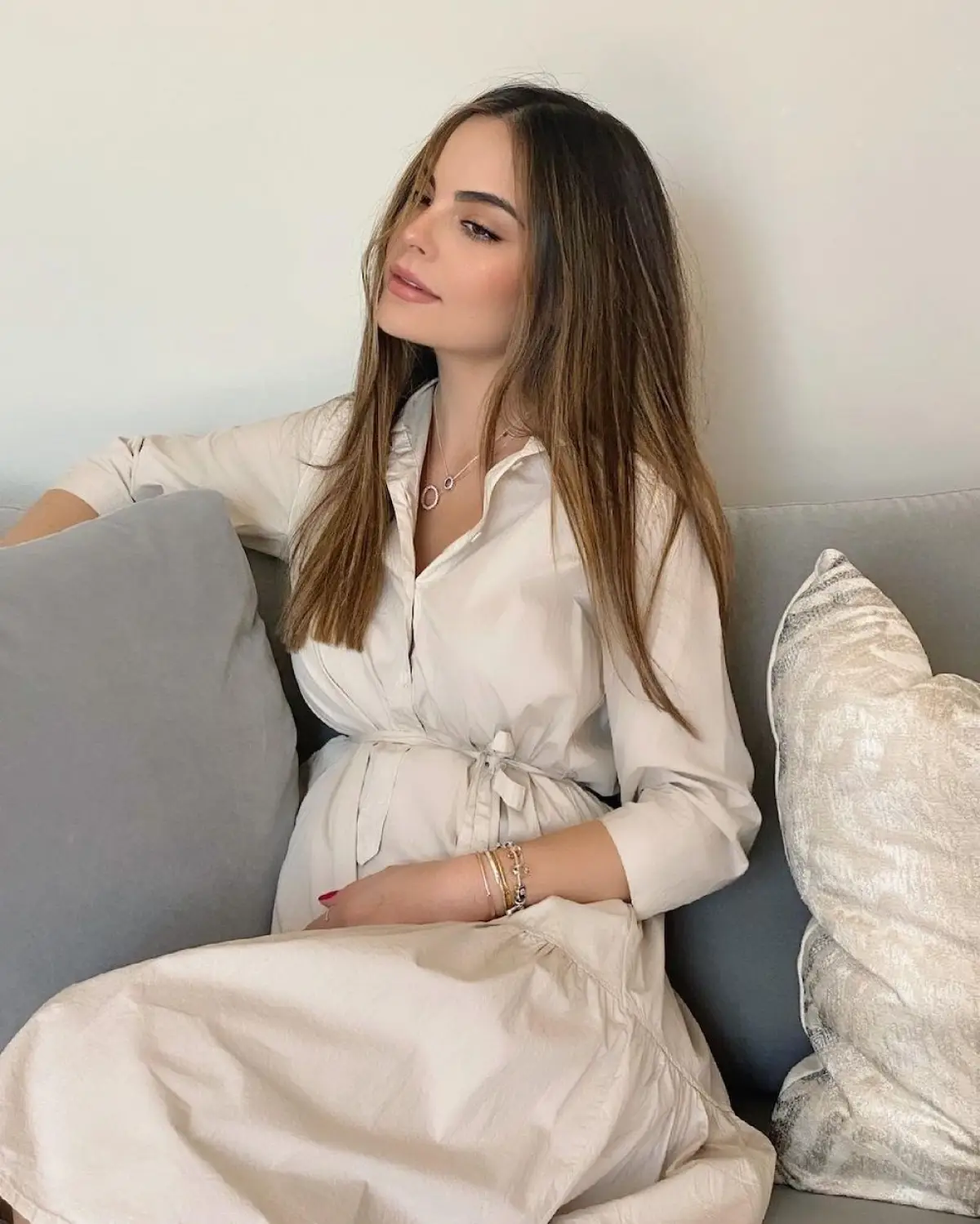ximena-navarrete.jpeg