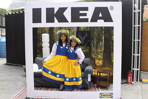 ikea-mexico-3