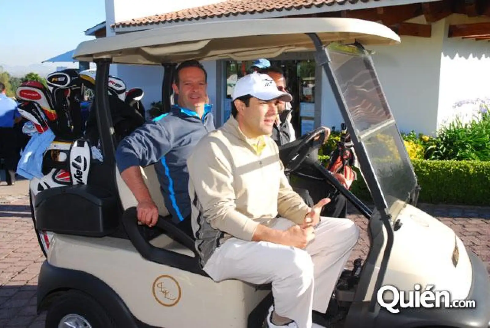 TORNEO ITALIA FERRARI