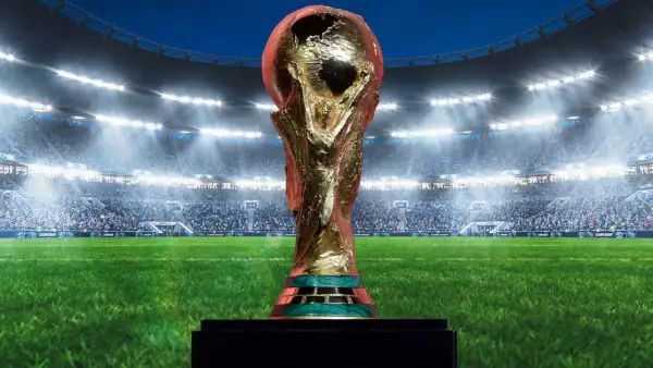 Portugal, Bolivia y Alemania se preocupan por la seguridad en México durante el Mundial