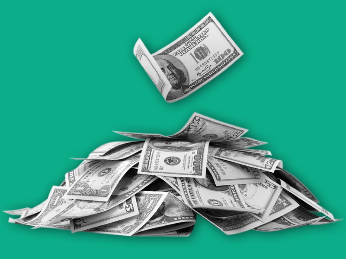 dolar is.jpg
