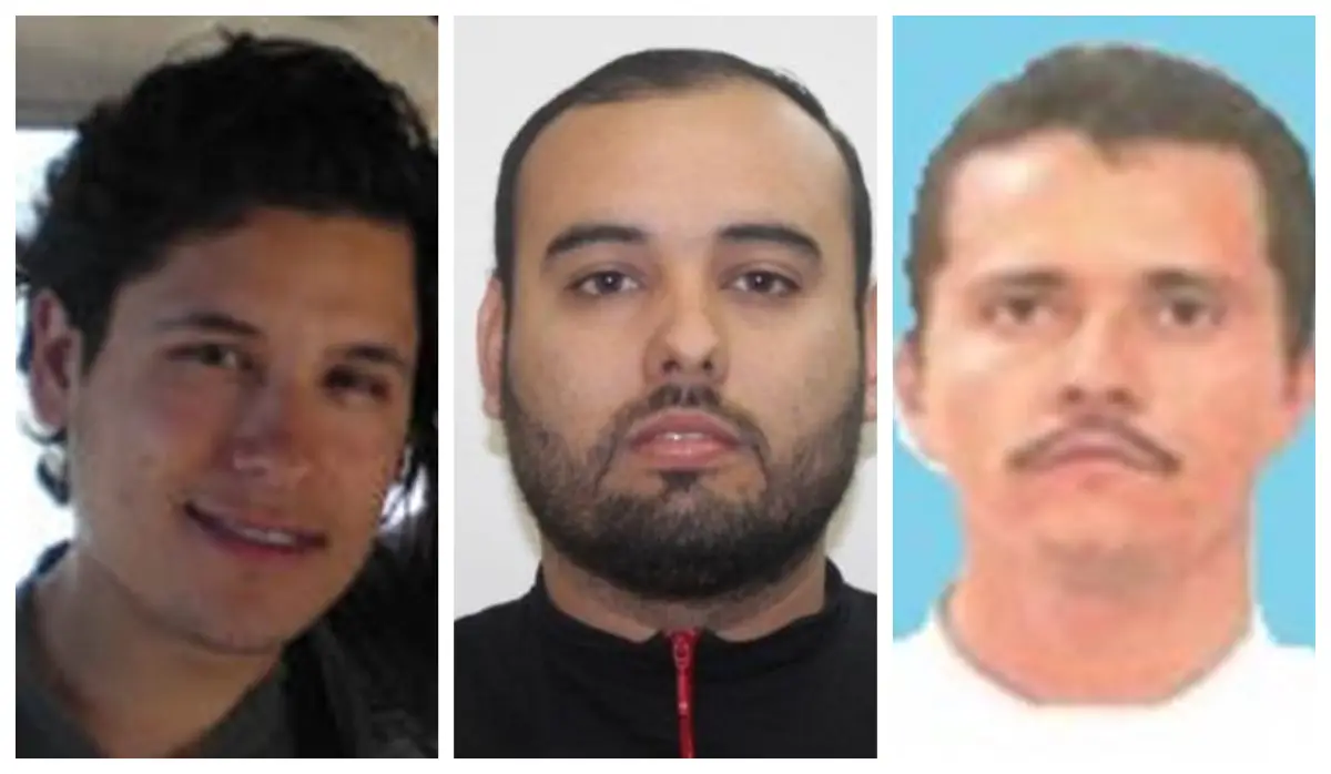 Los-Mas-Buscados-DEA.png