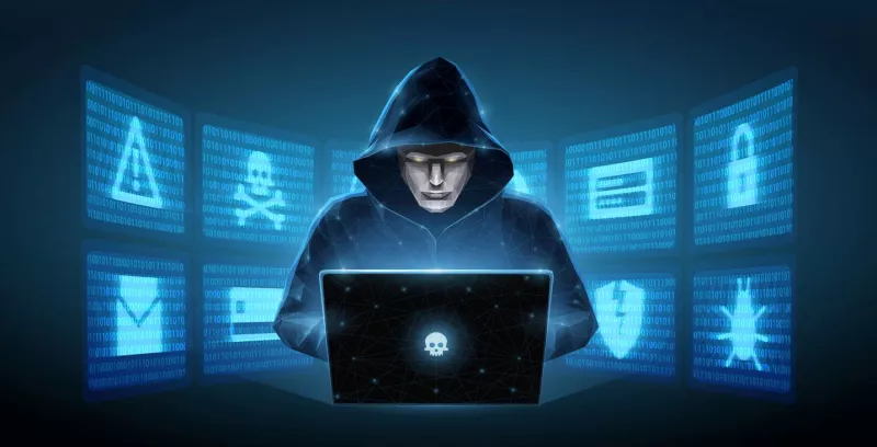 Pregunta a un hacker: ¿Qué deben aprender las empresas para protegerse más?