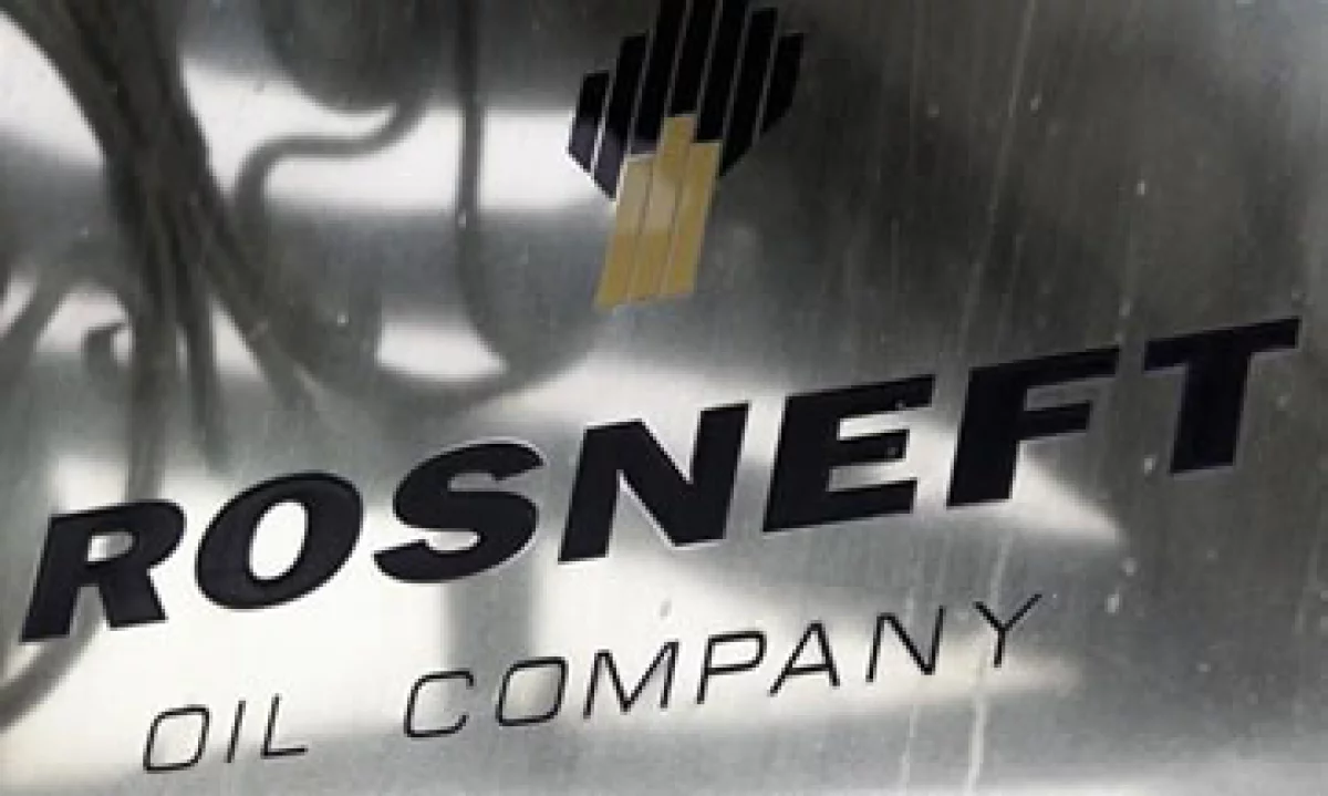 Pese a que sólo Gazprom tiene el derecho a exportar gas de Rusia, Rosneft busca obtener el derecho para hacer envíos de ese energético. (Foto: Reuters)
