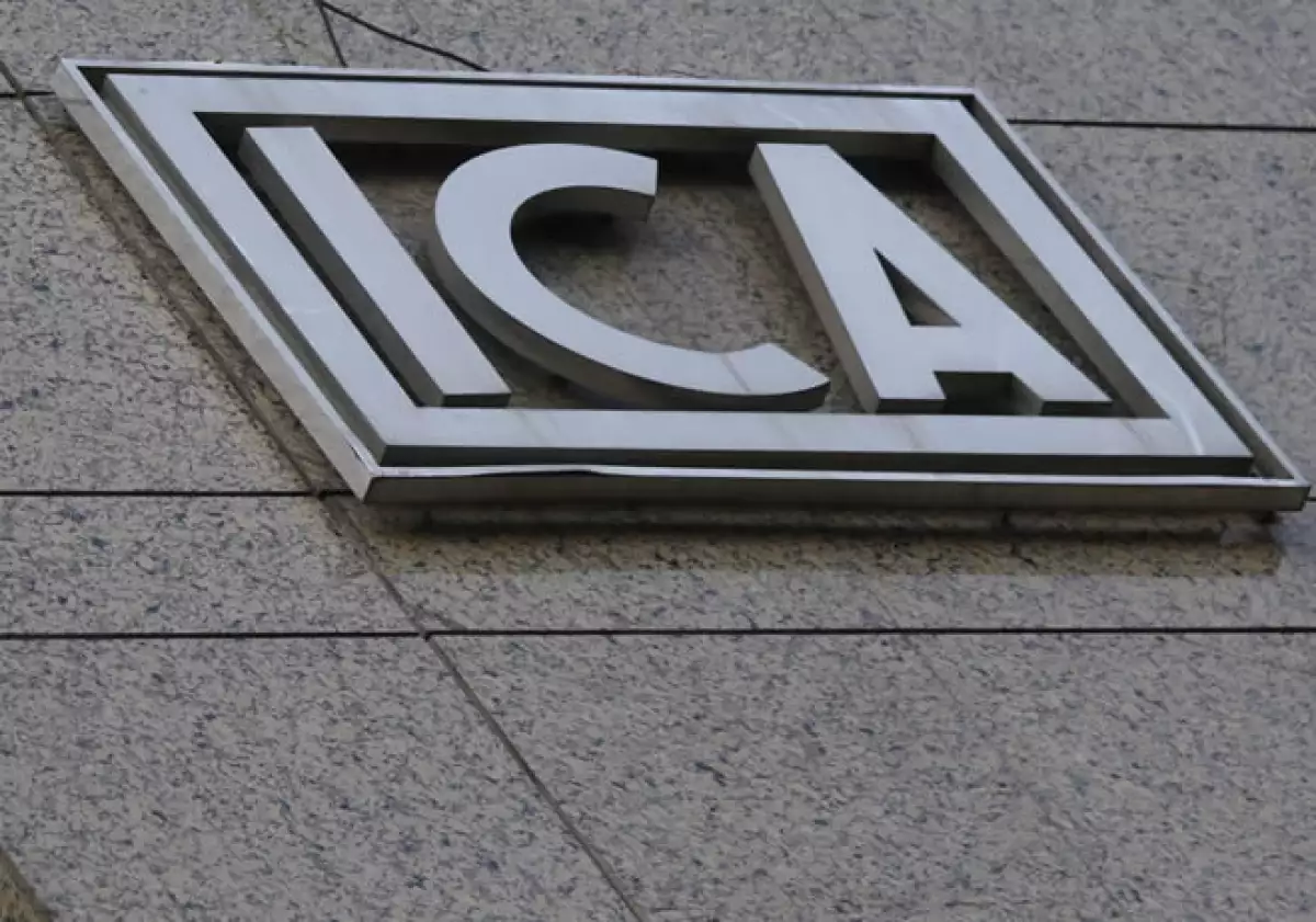 ica