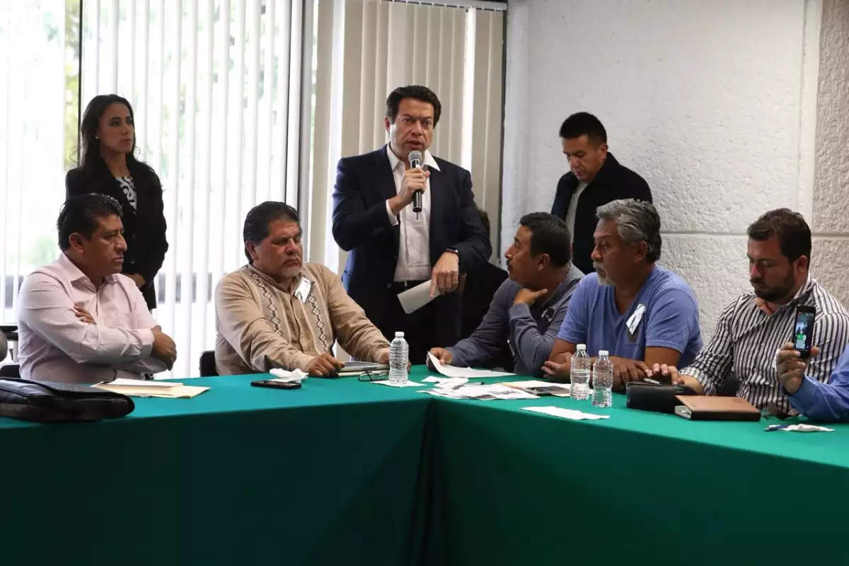 CNTE