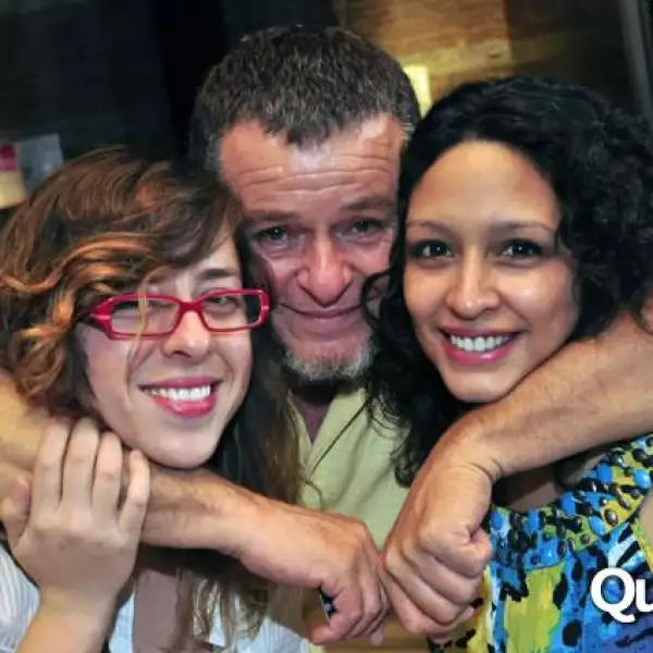 Exposición de fin de curso