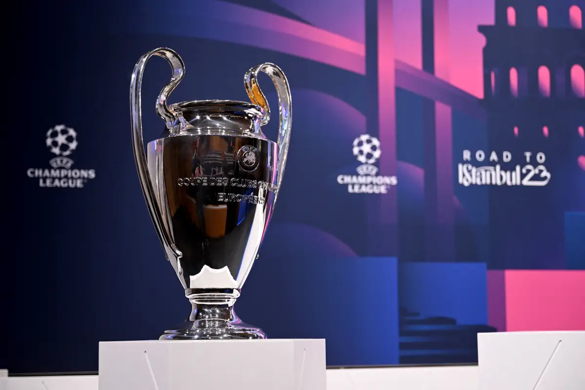 duelos-estelares-octavos-champions